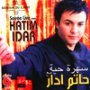 Hatim idar حـاتـم ادار